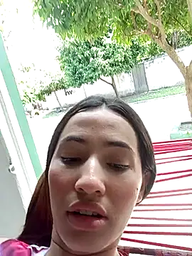 Snapshot of -Nicol chatting on March 19, 2025, 4:45 pm -Nicol online show from March 19, 2025, 4:45 pm