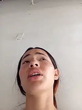 Snapshot of -Nicol chatting on March 20, 2025, 4:42 pm -Nicol online show from March 20, 2025, 4:42 pm