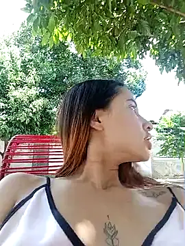 Snapshot of -Nicol chatting on March 21, 2025, 4:51 pm -Nicol online show from March 21, 2025, 4:51 pm