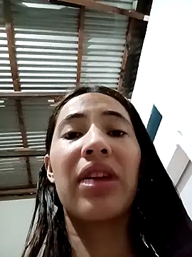 Snapshot of -Nicol chatting on September 12, 2025, 10:04 am -Nicol online show from September 12, 2025, 10:04 am