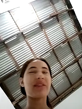 Snapshot of -Nicol chatting on September 14, 2025, 10:03 am -Nicol online show from September 14, 2025, 10:03 am