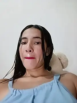 Snapshot of -Nicol chatting on September 27, 2025, 9:58 am -Nicol online show from September 27, 2025, 9:58 am