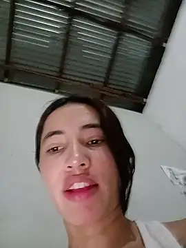 Snapshot of -Nicol chatting on October 4, 2025, 10:02 am -Nicol online show from October 4, 2025, 10:02 am