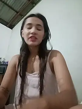 Snapshot of -Nicol chatting on October 21, 2025, 10:05 am -Nicol online show from October 21, 2025, 10:05 am