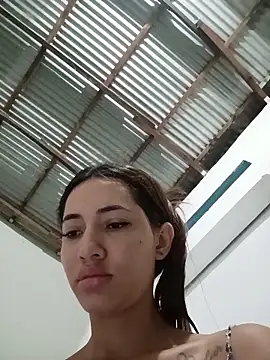 Snapshot of -Nicol chatting on November 21, 2025, 10:03 am -Nicol online show from November 21, 2025, 10:03 am