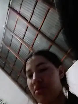 Snapshot of -Nicol chatting on November 29, 2025, 10:07 am -Nicol online show from November 29, 2025, 10:07 am