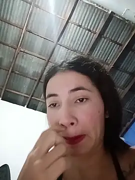 -Nicol online show from January 18, 2026, 10:52 am