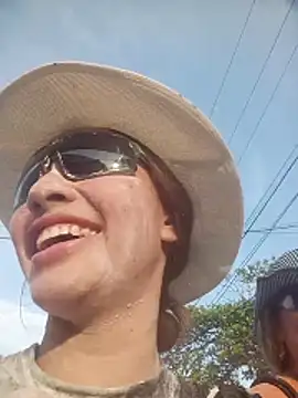 -Nicol online show from February 21, 2026, 10:11 pm