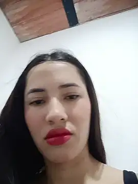 Snapshot of -Nicol chatting on May 28, 2026, 10:01 am -Nicol online show from May 28, 2026, 10:01 am
