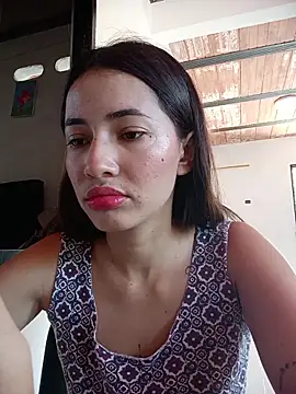 Snapshot of -Nicol chatting on June 19, 2026, 3:05 pm -Nicol online show from June 19, 2026, 3:05 pm