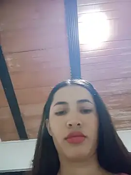 Snapshot of -Nicol chatting on August 6, 2026, 1:57 pm -Nicol online show from August 6, 2026, 1:57 pm