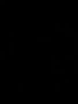 Robexxmia online show from January 6, 2026, 8:01 pm