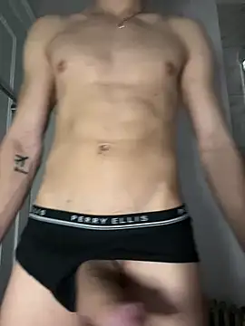 Snapshot of gabriel_antonio21 chatting on February 7, 2025, 8:11 am gabriel antonio21 online show from February 7, 2025, 8:11 am