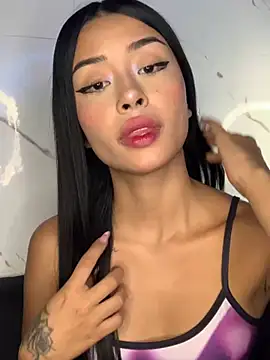 Miss karol online show from February 5, 2025, 5:31 pm