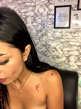 Miss karol online show from January 10, 2026, 7:04 pm