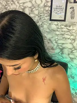 Miss karol online show from February 7, 2026, 6:11 pm