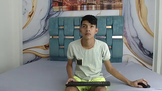 Snapshot of KING_STYLE2 chatting on January 27, 2025, 11:11 pm KING STYLE2 online show from January 27, 2025, 11:11 pm