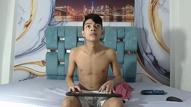 Snapshot of KING_STYLE2 chatting on January 28, 2025, 11:17 pm KING STYLE2 online show from January 28, 2025, 11:17 pm