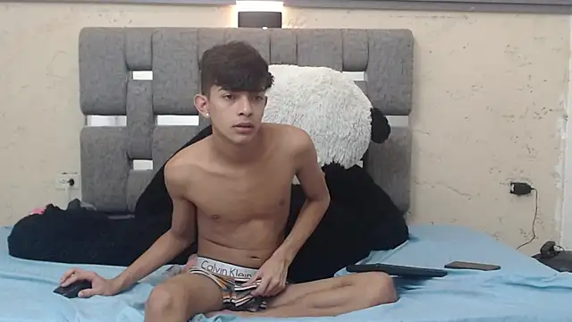 Snapshot of KING_STYLE2 chatting on February 2, 2025, 2:17 am KING STYLE2 online show from February 2, 2025, 2:17 am