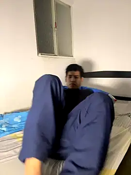 Santiago-Thompson online show from September 13, 2025, 6:46 am