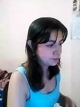 Snapshot of LiLy_kIndly chatting on January 29, 2025, 2:10 pm LiLy kIndly online show from January 29, 2025, 2:10 pm