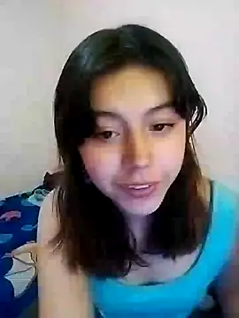 Snapshot of LiLy_kIndly chatting on January 29, 2025, 7:32 pm LiLy kIndly online show from January 29, 2025, 7:32 pm