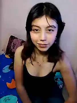 Snapshot of LiLy_kIndly chatting on February 8, 2025, 11:34 pm LiLy kIndly online show from February 8, 2025, 11:34 pm