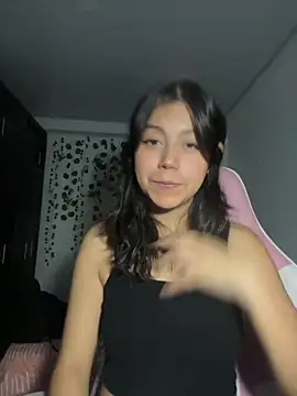 Snapshot of LiLy_kIndly chatting on November 11, 2025, 11:49 pm LiLy kIndly online show from November 11, 2025, 11:49 pm