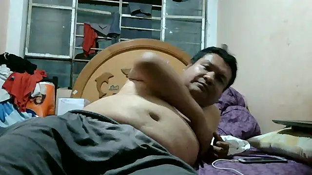 nakedlima online show from March 15, 2025, 3:40 am