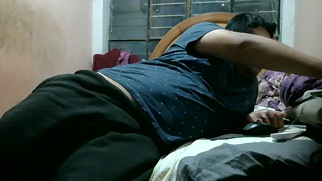 nakedlima online show from September 10, 2025, 6:02 am