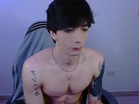 H3ll B0I online show from January 11, 2026, 7:13 am