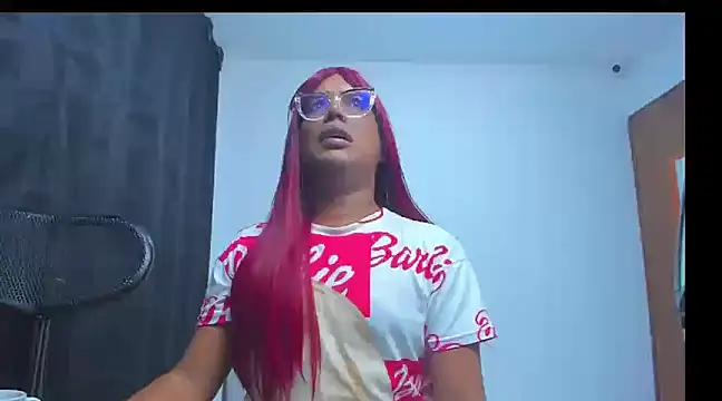 Snapshot of monsterdickcessy_22cm chatting on February 15, 2025, 3:06 pm monsterdickcessy 22cm online show from February 15, 2025, 3:06 pm