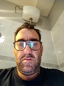 Hardasanut online show from October 11, 2025, 9:02 pm