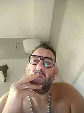 Hardasanut online show from October 31, 2025, 6:14 am