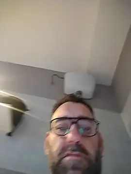 Hardasanut online show from November 6, 2025, 6:03 am