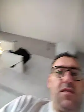 Hardasanut online show from November 10, 2025, 9:41 am