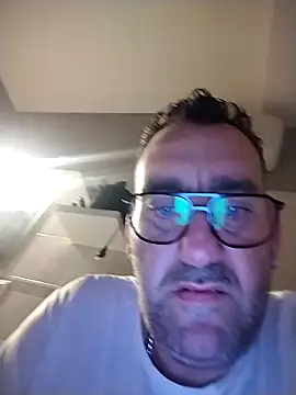 Hardasanut online show from November 14, 2025, 9:57 pm