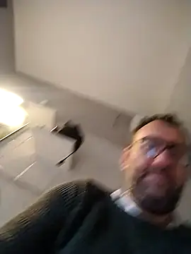 Hardasanut online show from November 24, 2025, 10:48 am