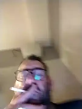 Hardasanut online show from November 29, 2025, 10:13 pm