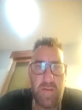 Hardasanut online show from December 14, 2025, 9:41 pm