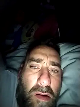 Hardasanut online show from December 21, 2025, 10:50 pm