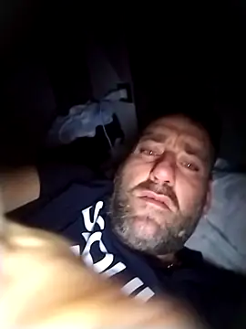 Hardasanut online show from February 14, 2026, 11:56 pm