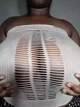 owamiee online show from February 16, 2025, 6:21 pm