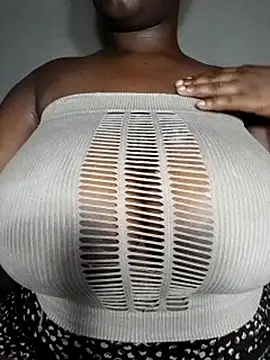 owamiee online show from February 16, 2025, 9:27 pm