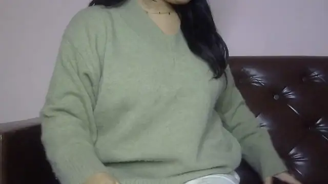undressed princesss online show from May 1, 2026, 6:18 am