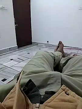 Snapshot of xmanrawan2 chatting on January 27, 2025, 1:30 pm xmanrawan2 online show from January 27, 2025, 1:30 pm