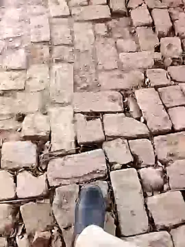 Snapshot of xmanrawan2 chatting on February 28, 2025, 7:26 am xmanrawan2 online show from February 28, 2025, 7:26 am