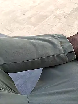 Snapshot of xmanrawan2 chatting on March 21, 2025, 11:44 am xmanrawan2 online show from March 21, 2025, 11:44 am