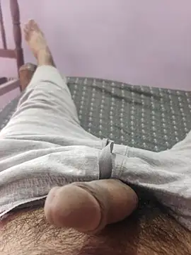 xmanrawan2 online show from March 4, 2026, 2:28 am