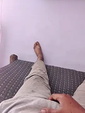 xmanrawan2 online show from March 6, 2026, 6:54 am